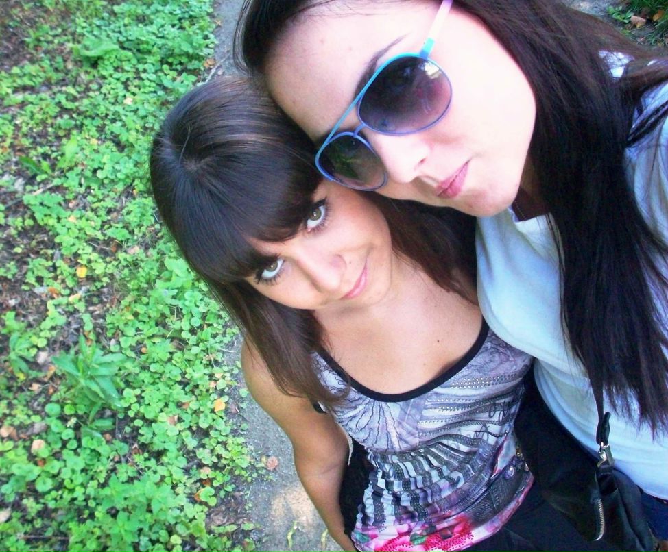 Евгения Финеева | Тула