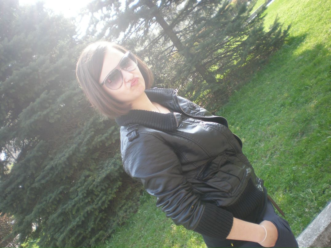 Лера Шимин | Брест