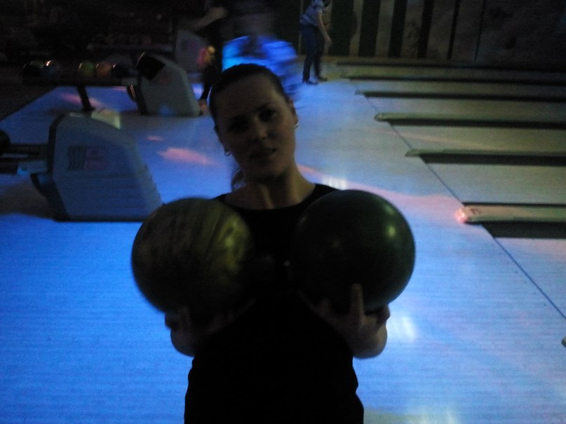 Елена Иванова | Москва