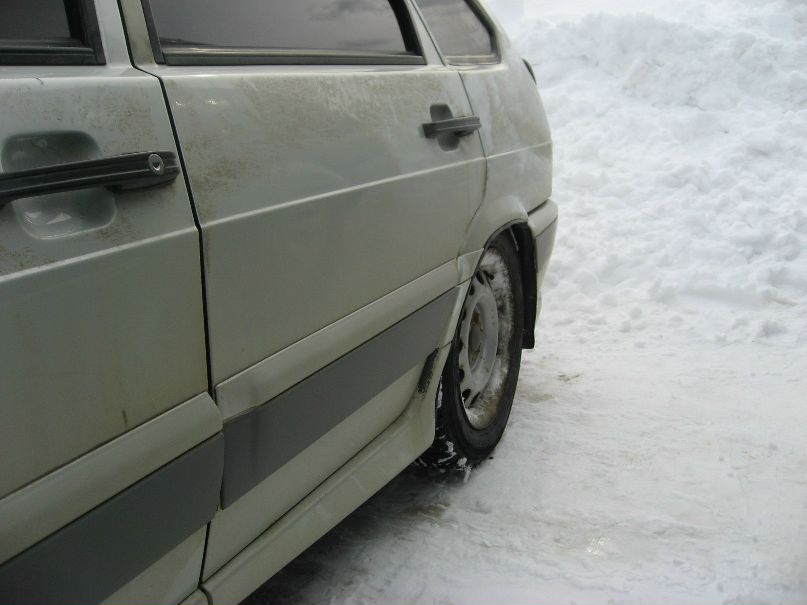 Евгений Бабиков | 