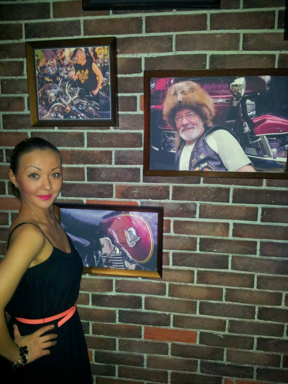 Марина Степкина | 