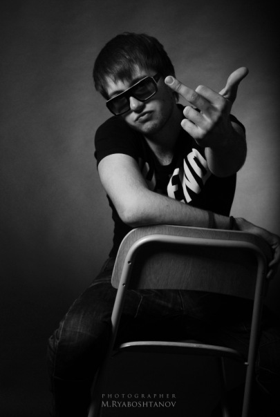 №7, Артемий Панкратов, 15.11, Москва №7, Артемий Панкратов, 15.11, Москва