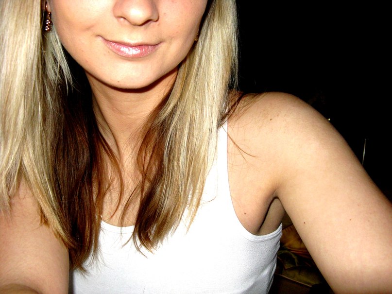 Настя Тимохина | Тула