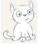 Виктор Палагеша | Николаев