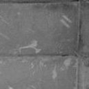 №102, Ирина Абисова, Евпатория №102, Ирина Абисова, Евпатория