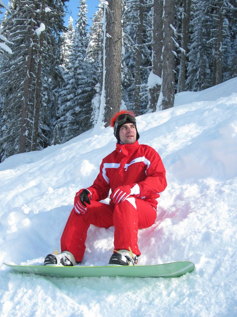 Данила Куроян | Москва