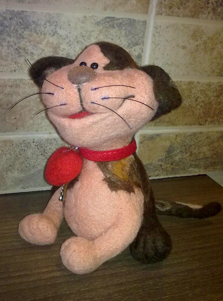 Оксана Кифик(Бодункова) | Калининград