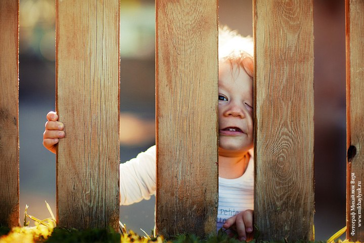 Вера Михайлюк | Москва