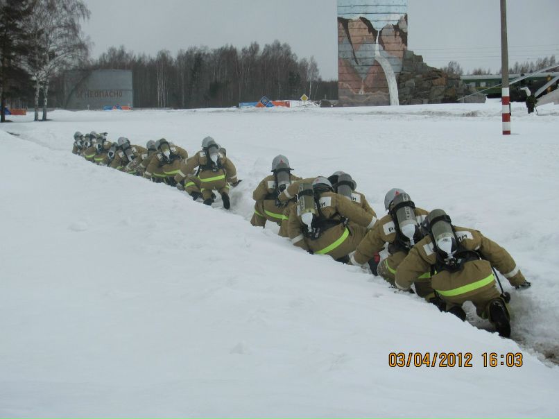 Серёжа Холошевский | Пятигорск