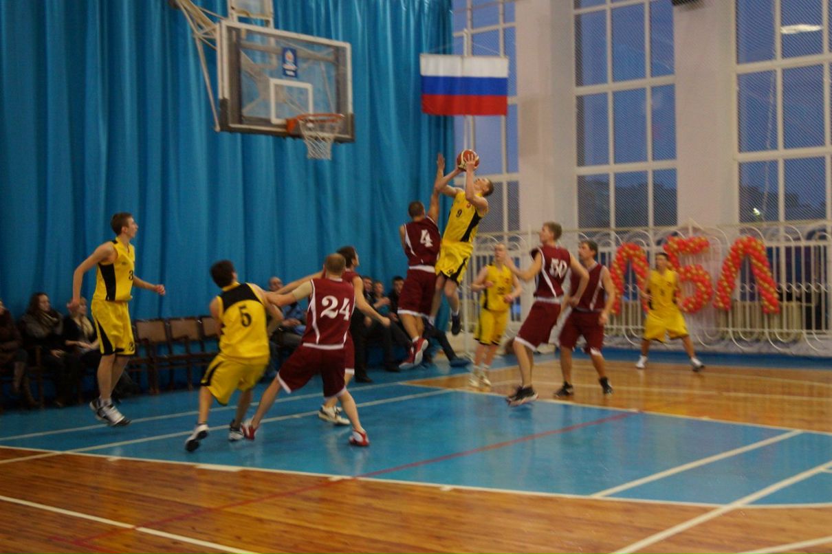 Митяйка Тимофеев | 