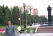 Анатолий Зырянов фотография #24