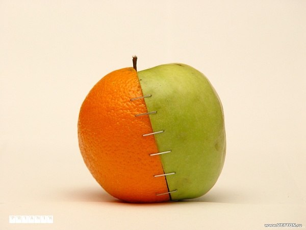 Виктория Юнусова | Санкт-Петербург