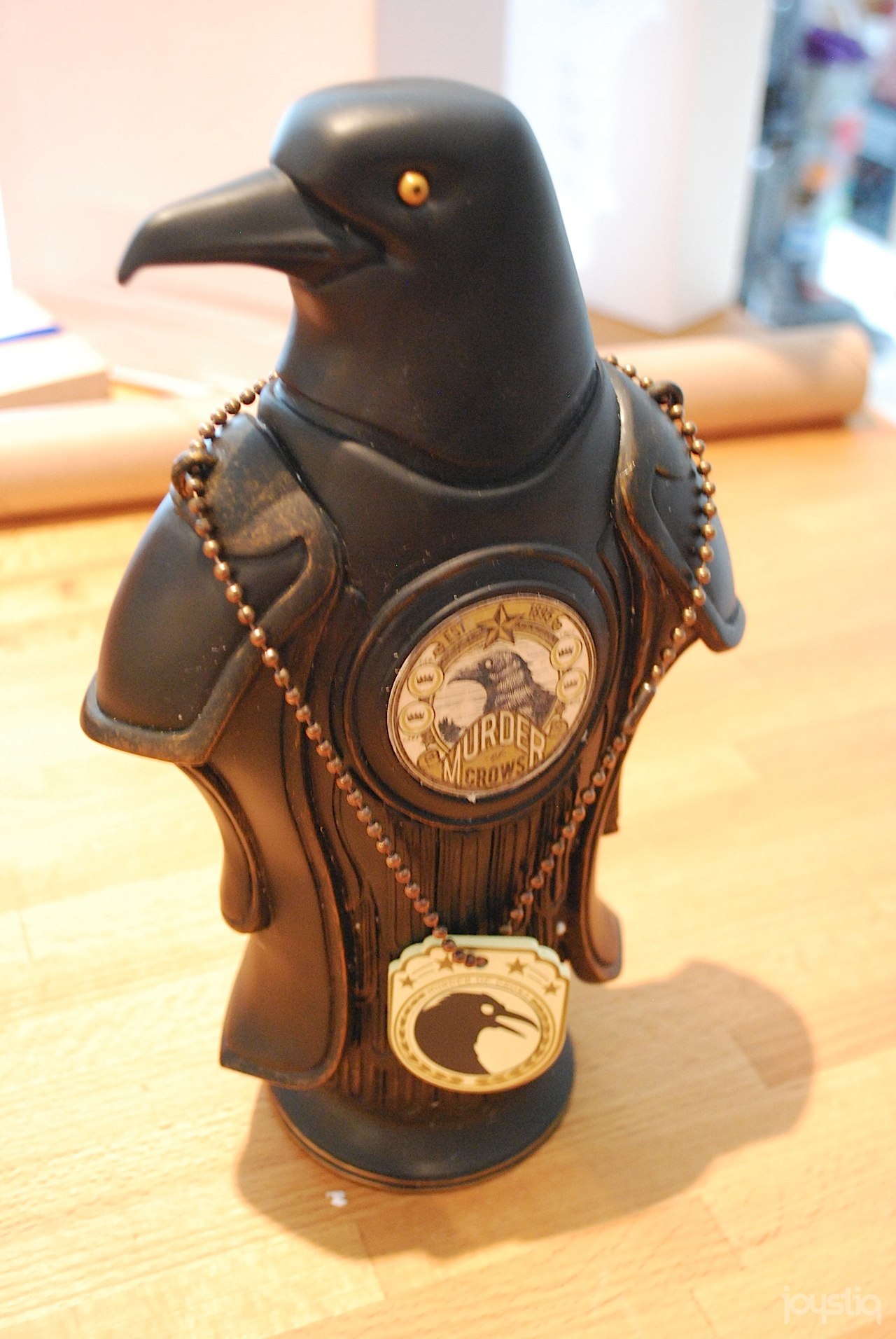 Антон Тычинкин | Перевоз