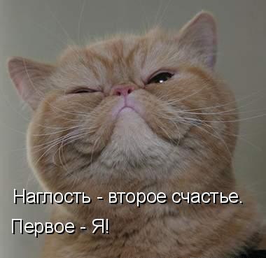 Евгений Мостипан | Нежин