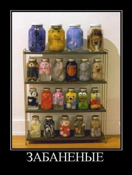 Алексей Чекаль | Днепр (Днепропетровск)