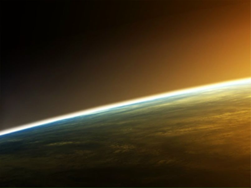 Артур Альварес | Курчатов