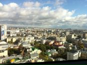 Фотография Руслан Босенко