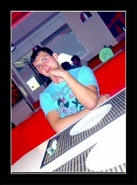 №82, Дмитрий Пашкевич, 33 года, Рубель №82, Дмитрий Пашкевич, 33 года, Рубель