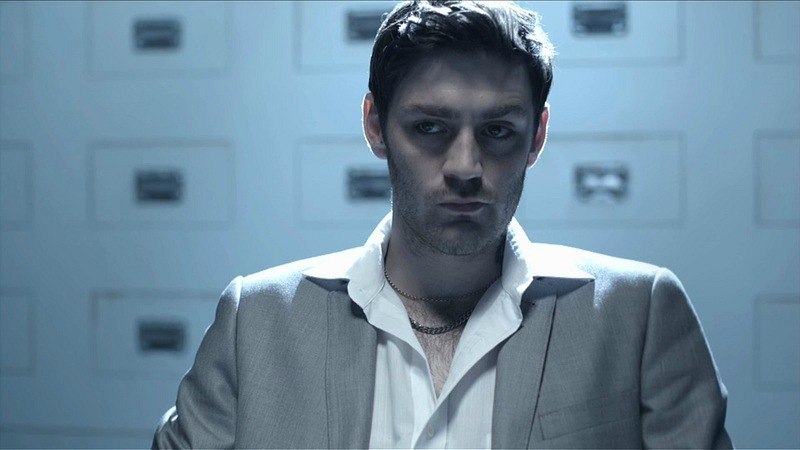 Сергей Вечкасов | Уфа