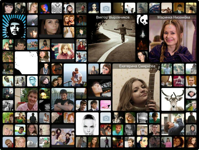 Юлия Смирнова | Самара