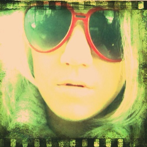 Заряна Семенюк | Ярославль