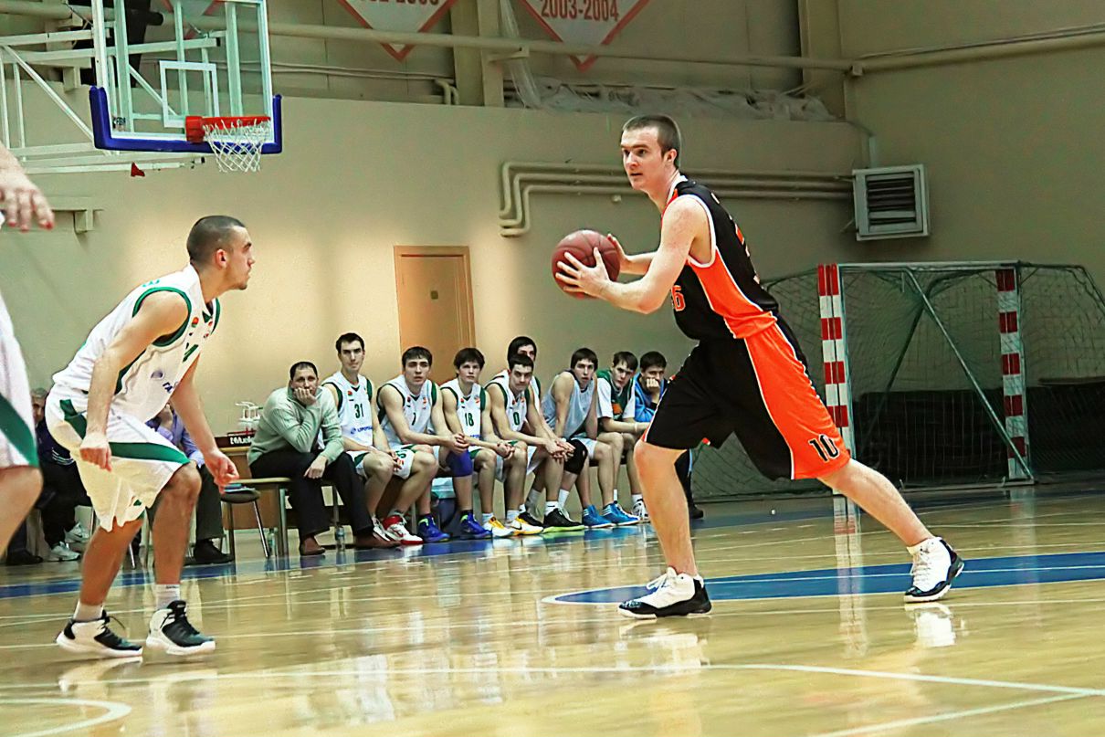 Александр Фомин | 