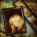 Фотография Татьяна Исаева
