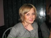 №15 Ирина Завьялова(Федорова) 27.02.1983: профиль, фото, статус - ВКонтакте
