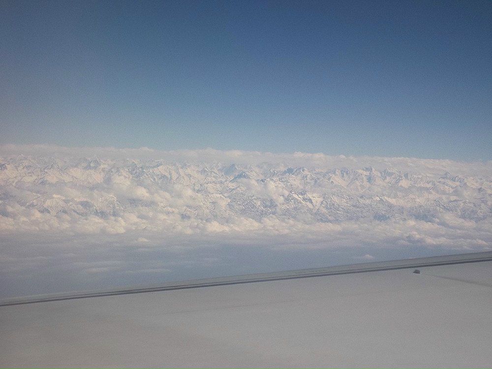 Максим Бугера | Киев