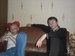 Алёша Густов фотография #31