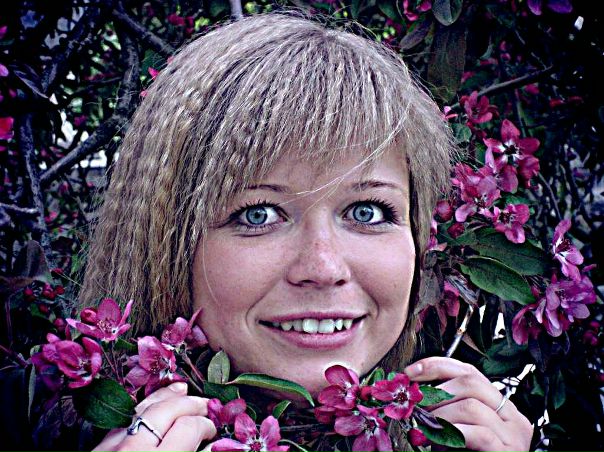 №56, Ирина Берестнева, 42 года, Санкт-Петербург, Россия №56, Ирина Берестнева, 42 года, Санкт-Петербург, Россия