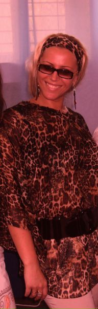 №105, Елена Кононова, Famagusta №105, Елена Кононова, Famagusta