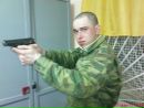 Фотография Алексей Москвинов