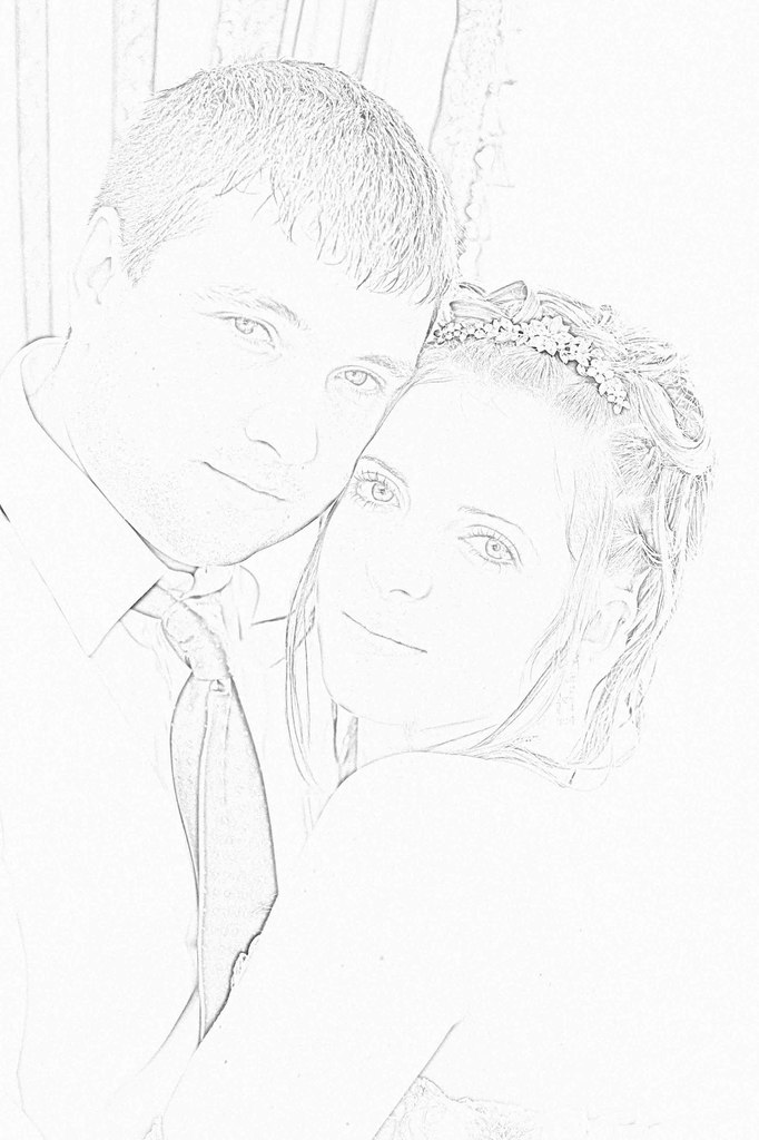 Анюта Митрохова | Москва