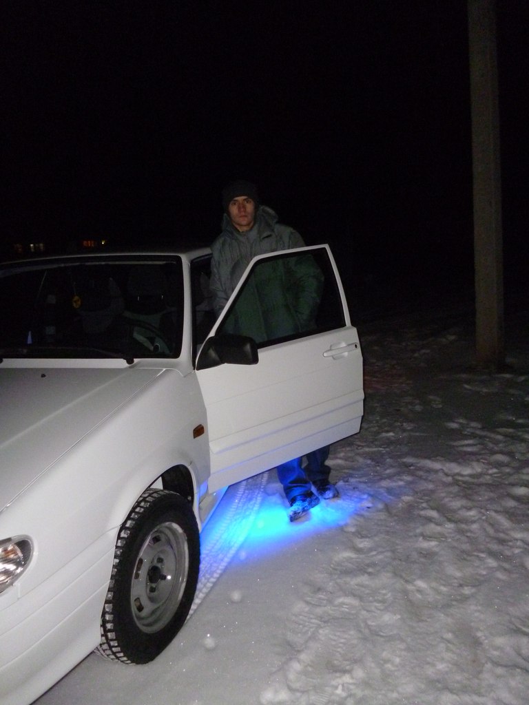 Андрей Филатов | Dortmund