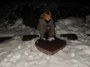 Фотография Ангел Алинки