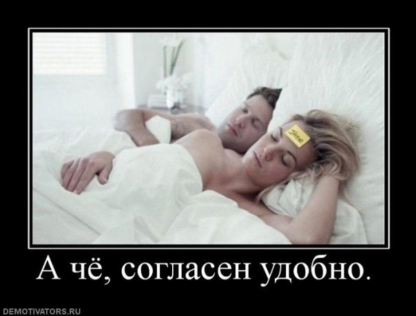 Юлия Осинькина | Москва