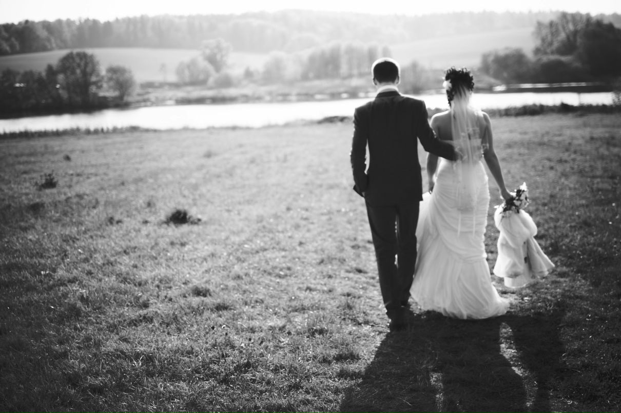 Anna Trukhanova | Пушкино