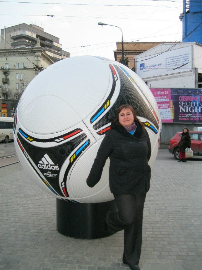 Наталья Юркова 