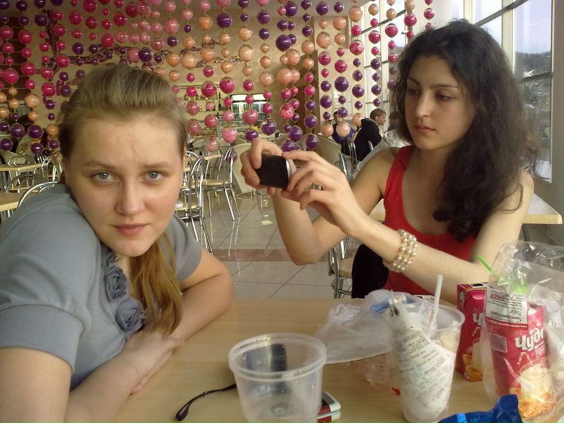 №34, Александр Алексеевич, Мурманск №34, Александр Алексеевич, Мурманск