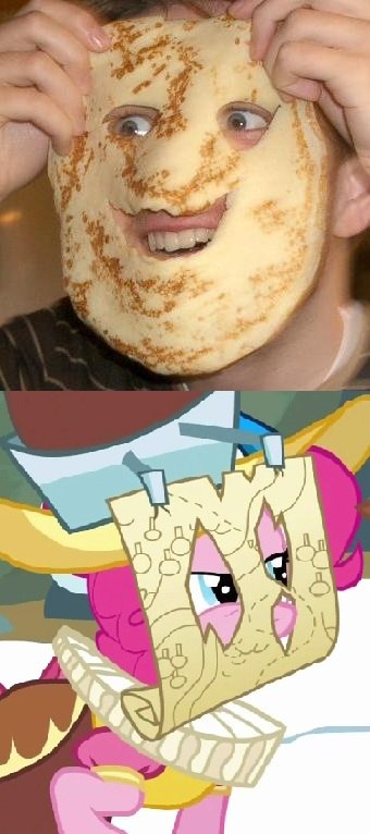 Соня Подсолнухова | 