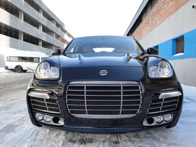 Владимир Джиксеров | Москва