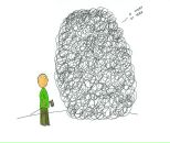 №5, Ирина Флотская, 18.7.1988, 37 лет, Санкт-Петербург, Россия №5, Ирина Флотская, 18.7.1988, 37 лет, Санкт-Петербург, Россия