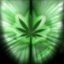 Игорь Сыров | 