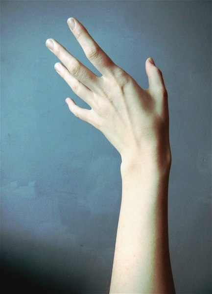 Настя Начеку | Волжский