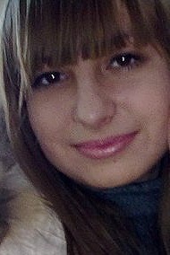№125, Villi Mikki, 1.4.1994 №125, Villi Mikki, 1.4.1994