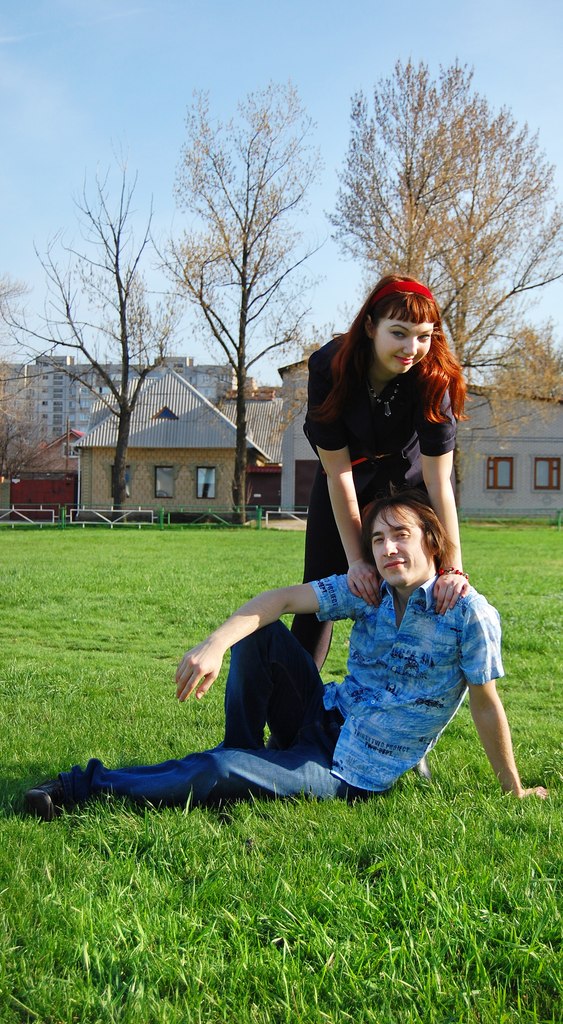 Руслан Марданов | Пенза