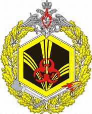 Илья Донцов | Москва