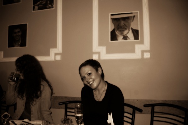 №34, Оксана Збаражская, 43 года, Киев №34, Оксана Збаражская, 43 года, Киев