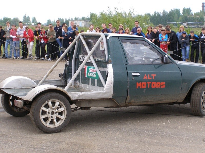 Александр Куклин | Архангельск